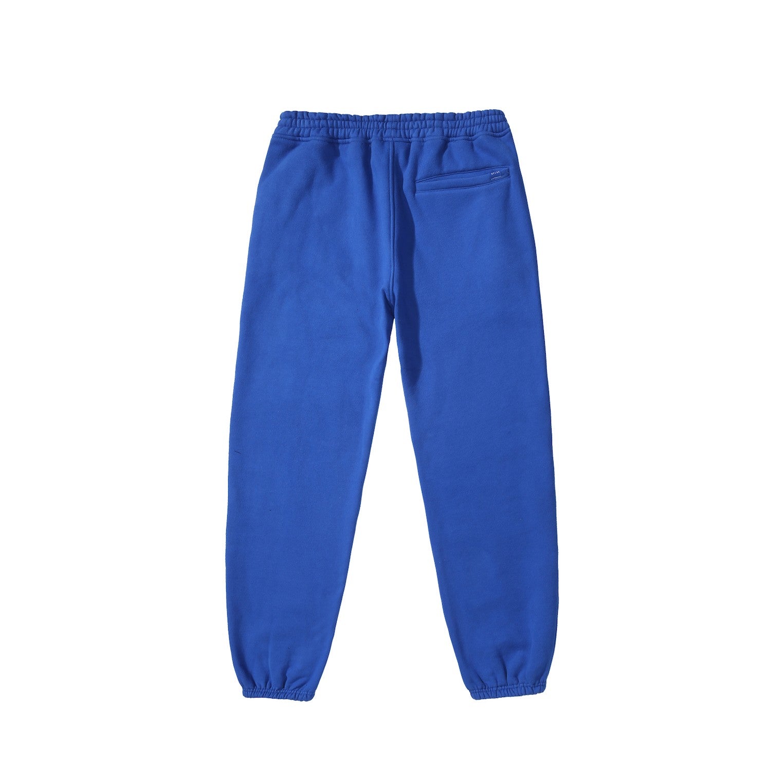 CLASS SWEATPANT BLUE_8371.jpg
