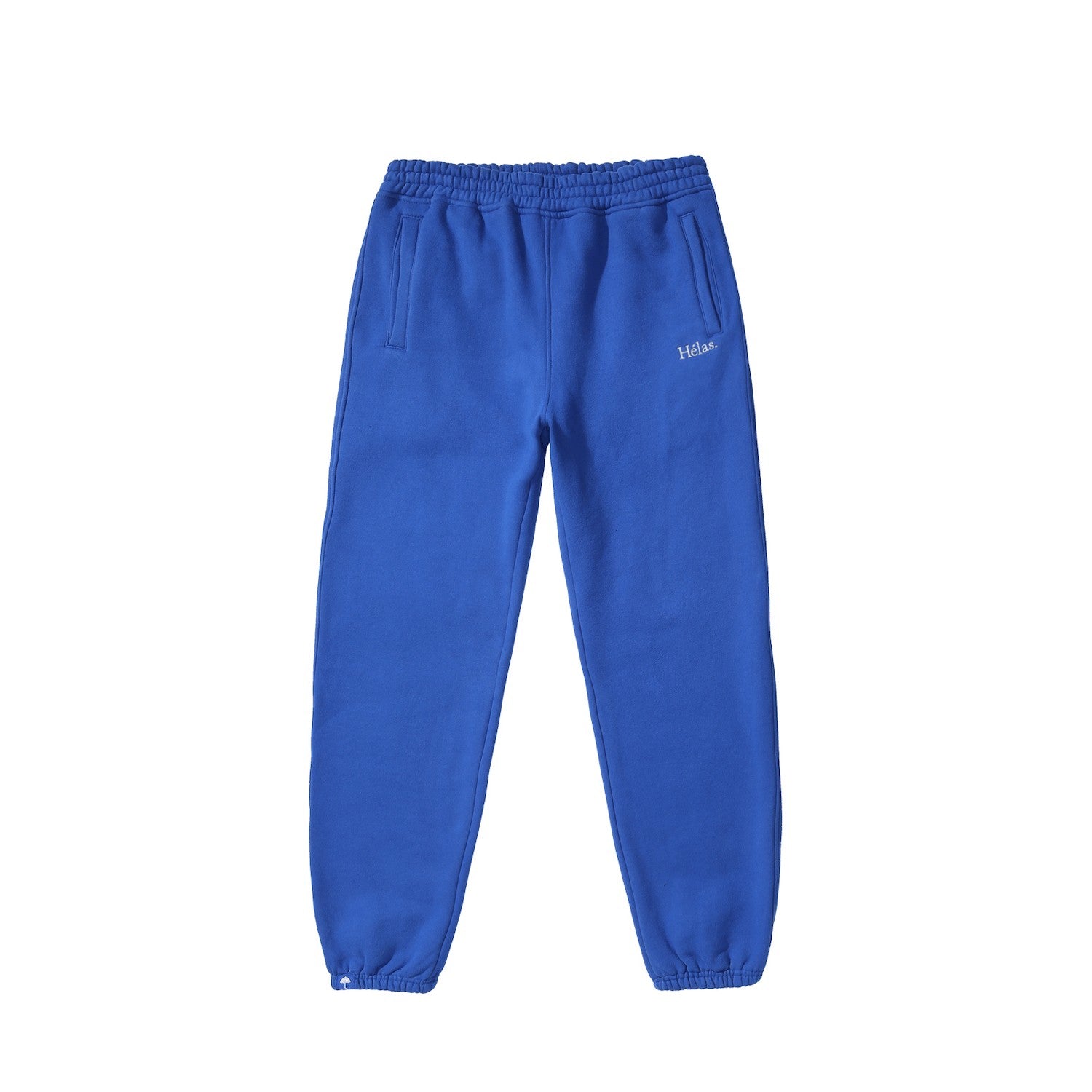 CLASS SWEATPANT BLUE_8372.jpg