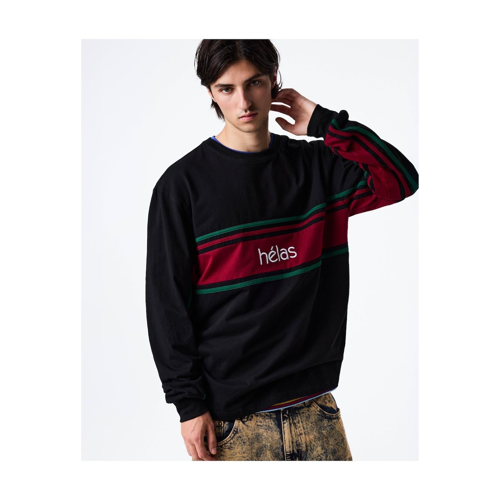 CLINT LS TEE BLACK_23723.jpg