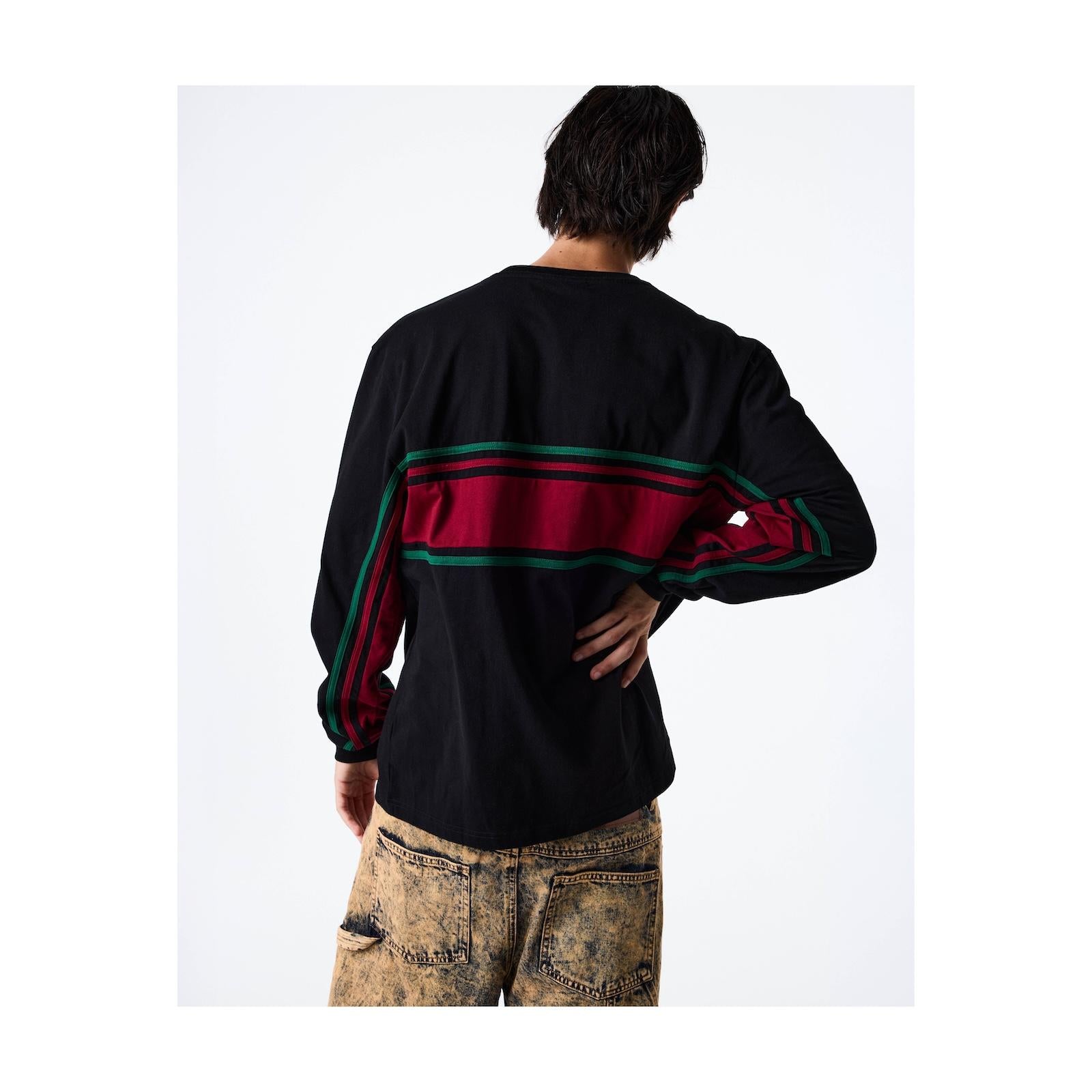 CLINT LS TEE BLACK_23724.jpg