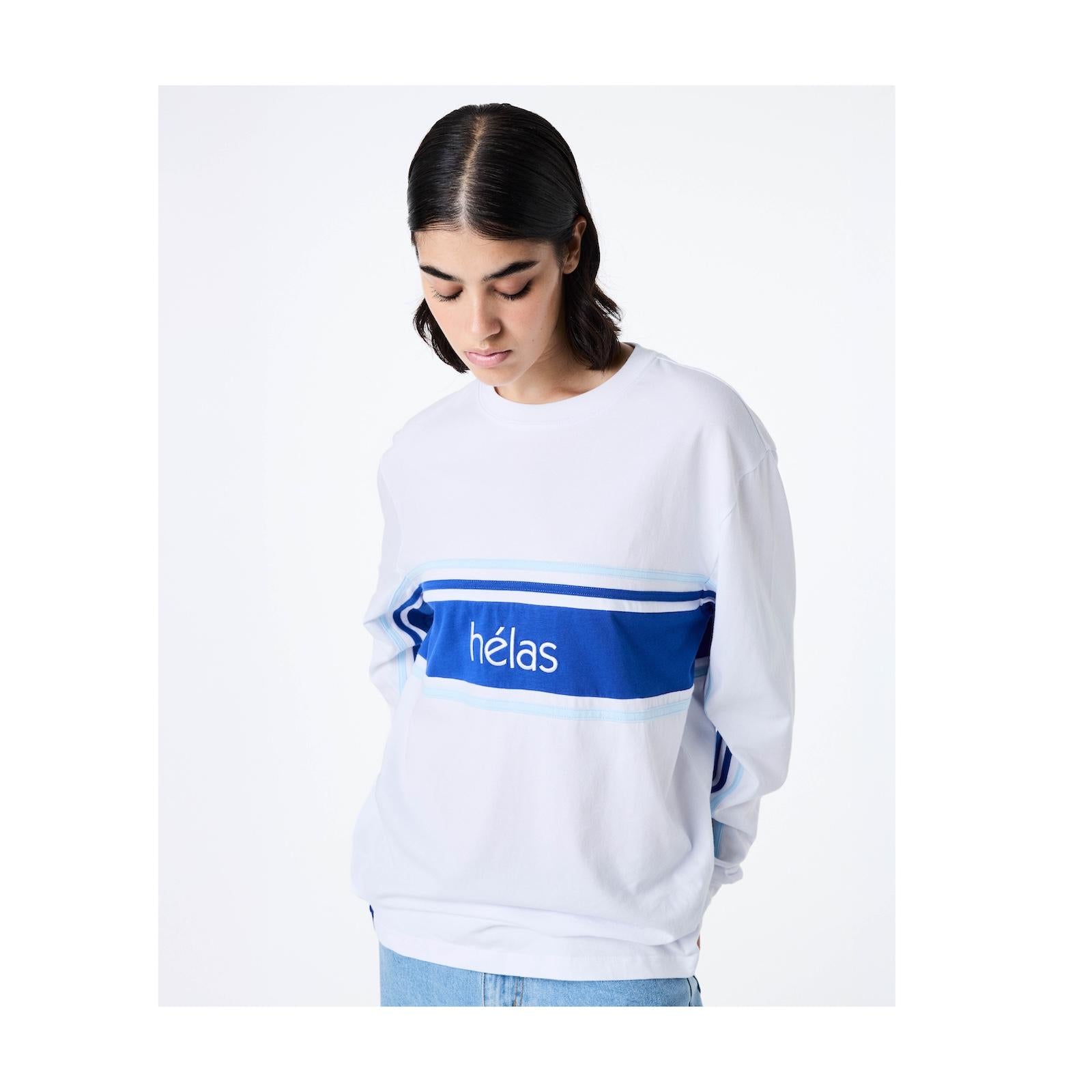 CLINT LS TEE WHITE_23632.jpg