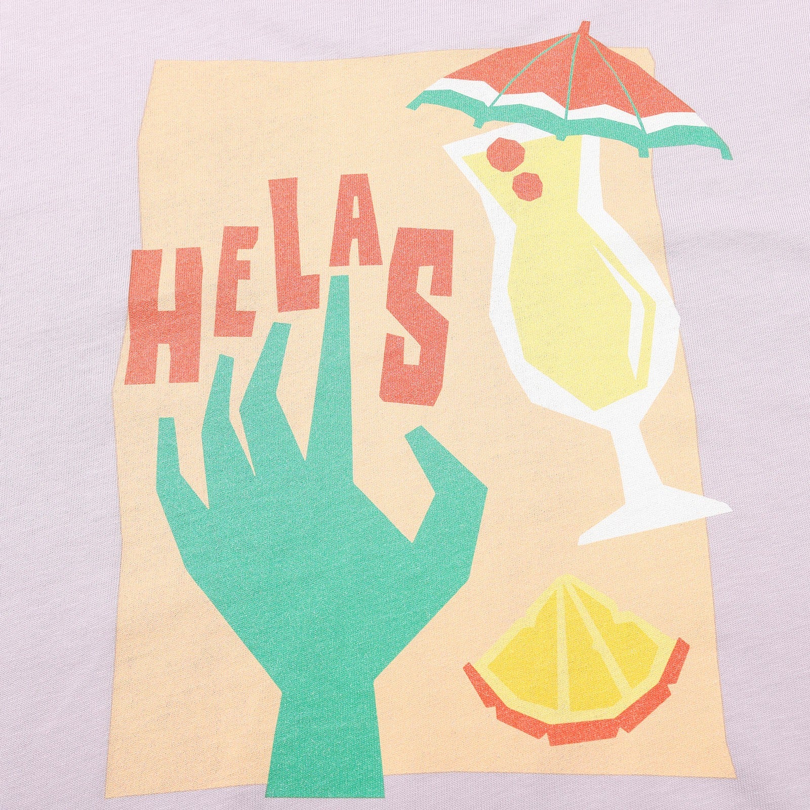 COCKTAIL TEE LILAC_18644.jpg