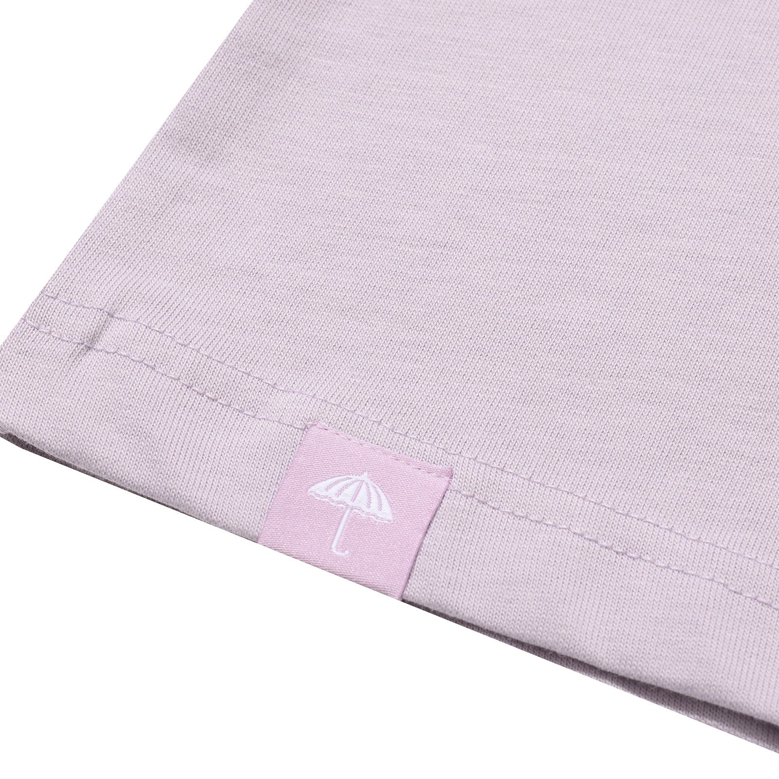 COCKTAIL TEE LILAC_18646.jpg