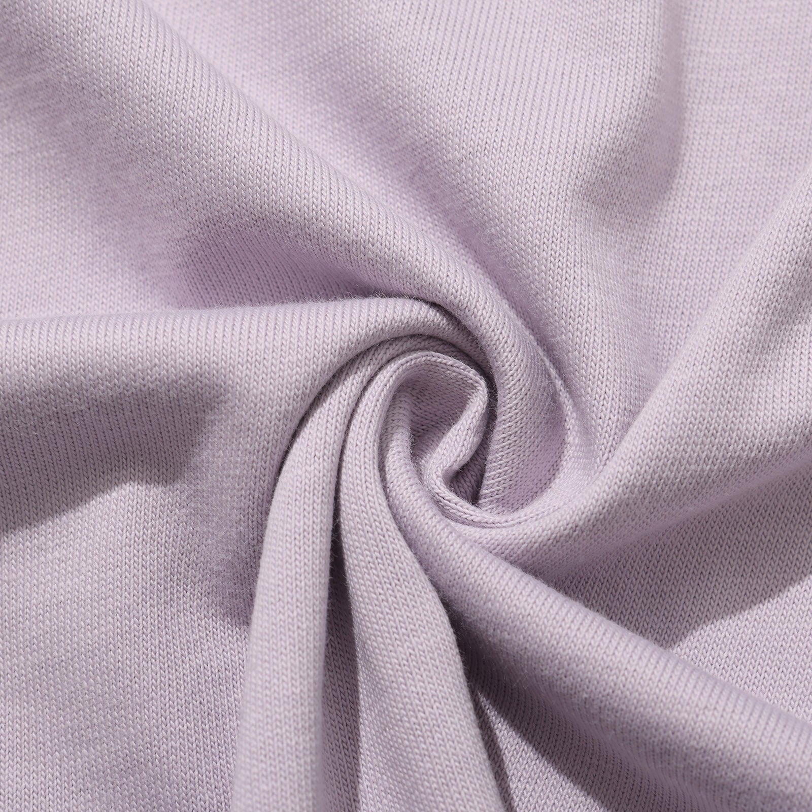 COCKTAIL TEE LILAC_18647.jpg
