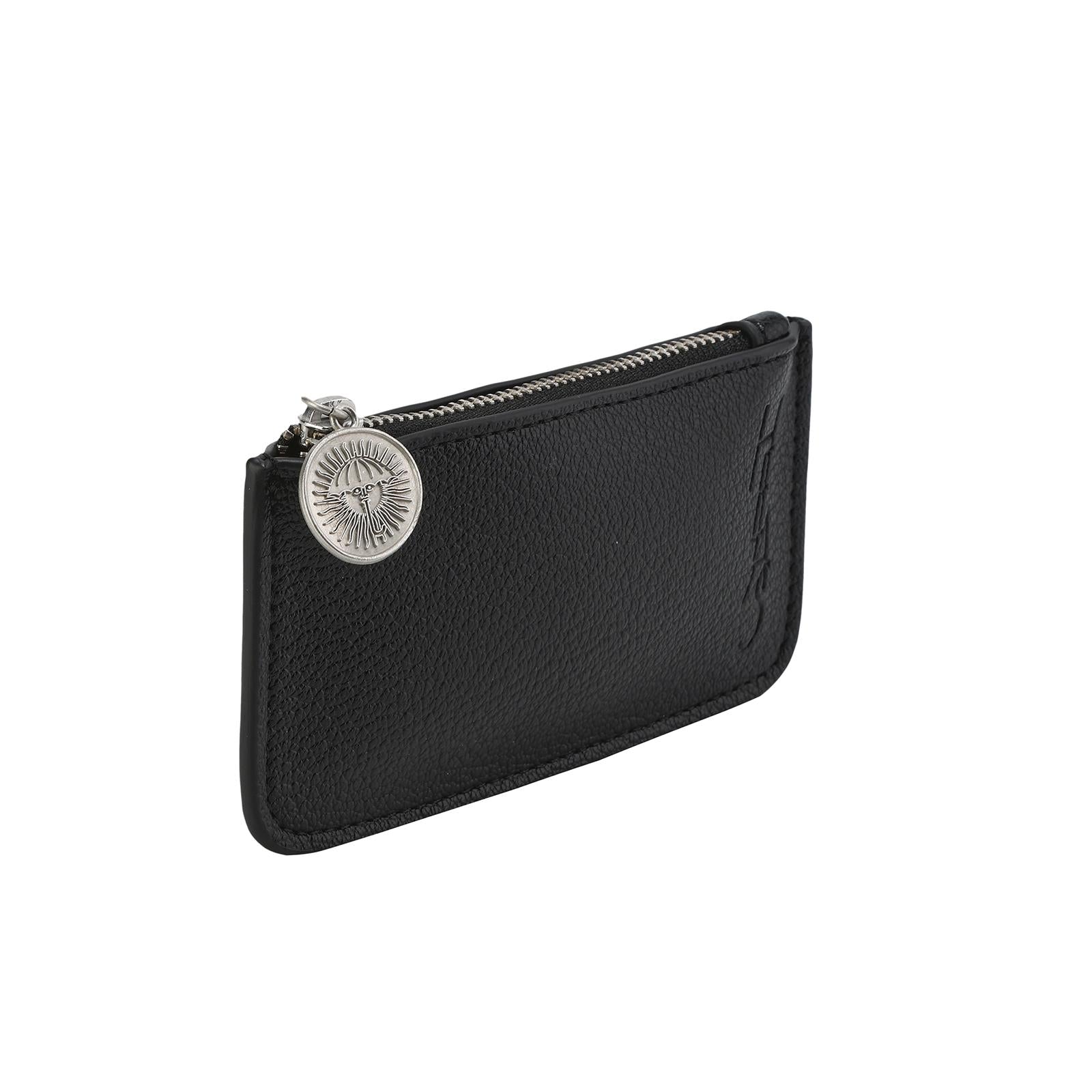 COIN PUSH BAG BAG BLACK_24420.jpg