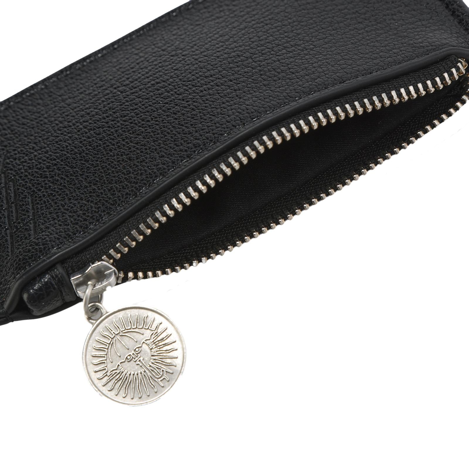 COIN PUSH BAG BAG BLACK_24421.jpg