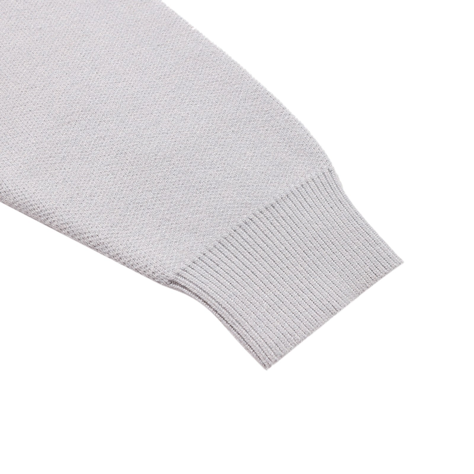 COL ROULE TURTLE NECK KNIT GREY_17551.jpg