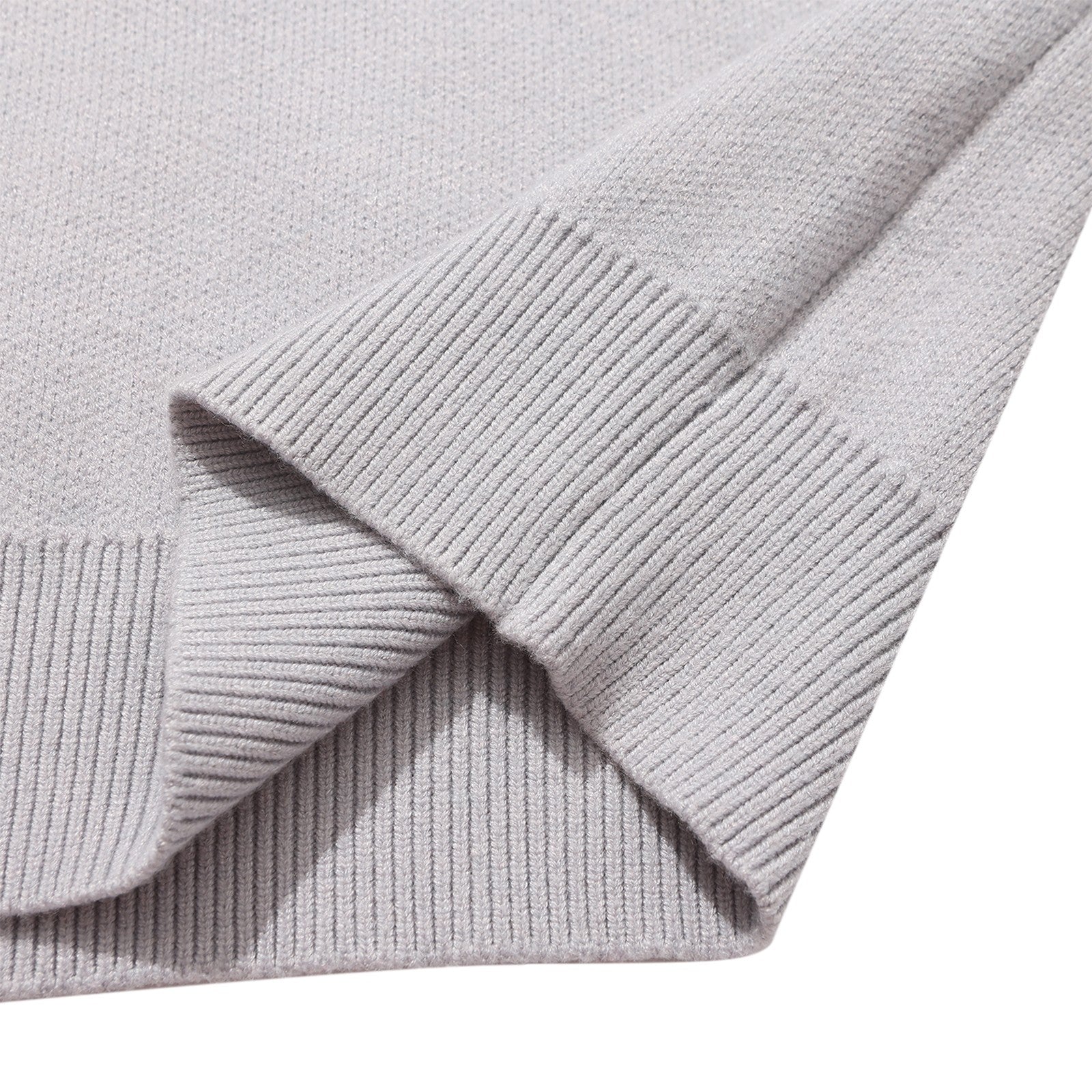 COL ROULE TURTLE NECK KNIT GREY_17552.jpg