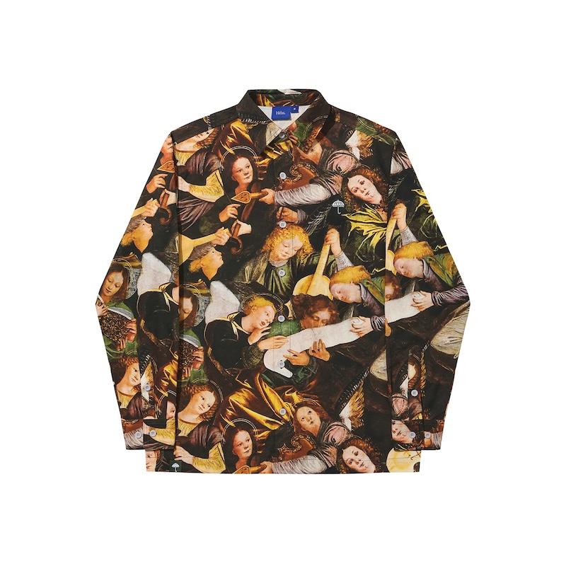 CONCERTO LS SHIRT MULTICO_25745.jpg