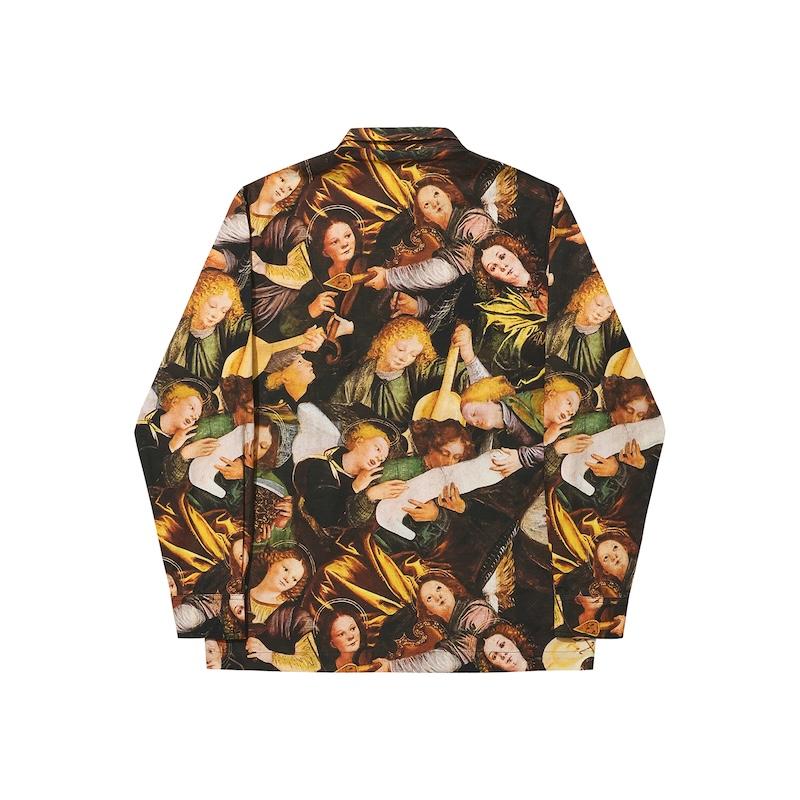 CONCERTO LS SHIRT MULTICO_25746.jpg