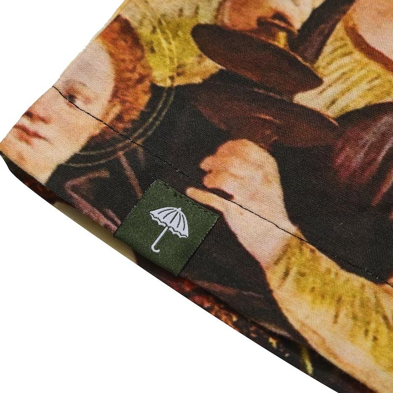 CONCERTO LS SHIRT MULTICO_25747.jpg