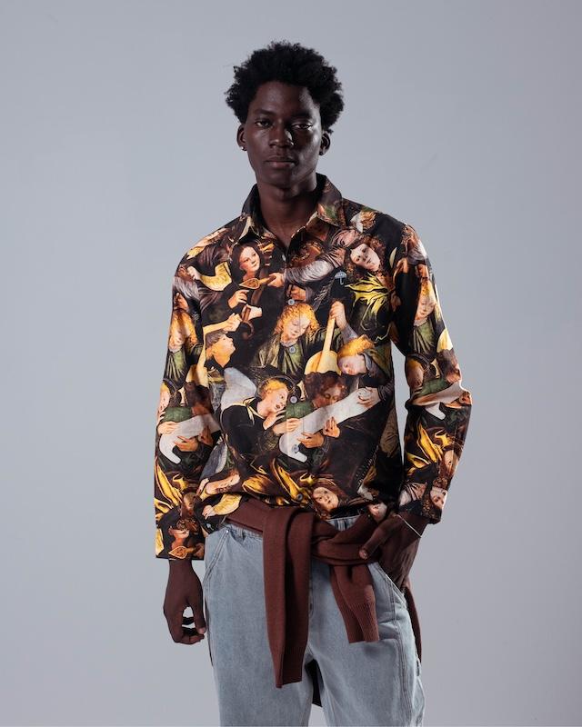 CONCERTO LS SHIRT MULTICO_25749.jpg