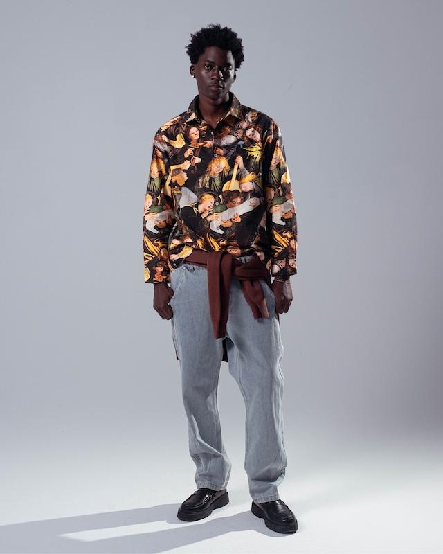 CONCERTO LS SHIRT MULTICO_25750.jpg