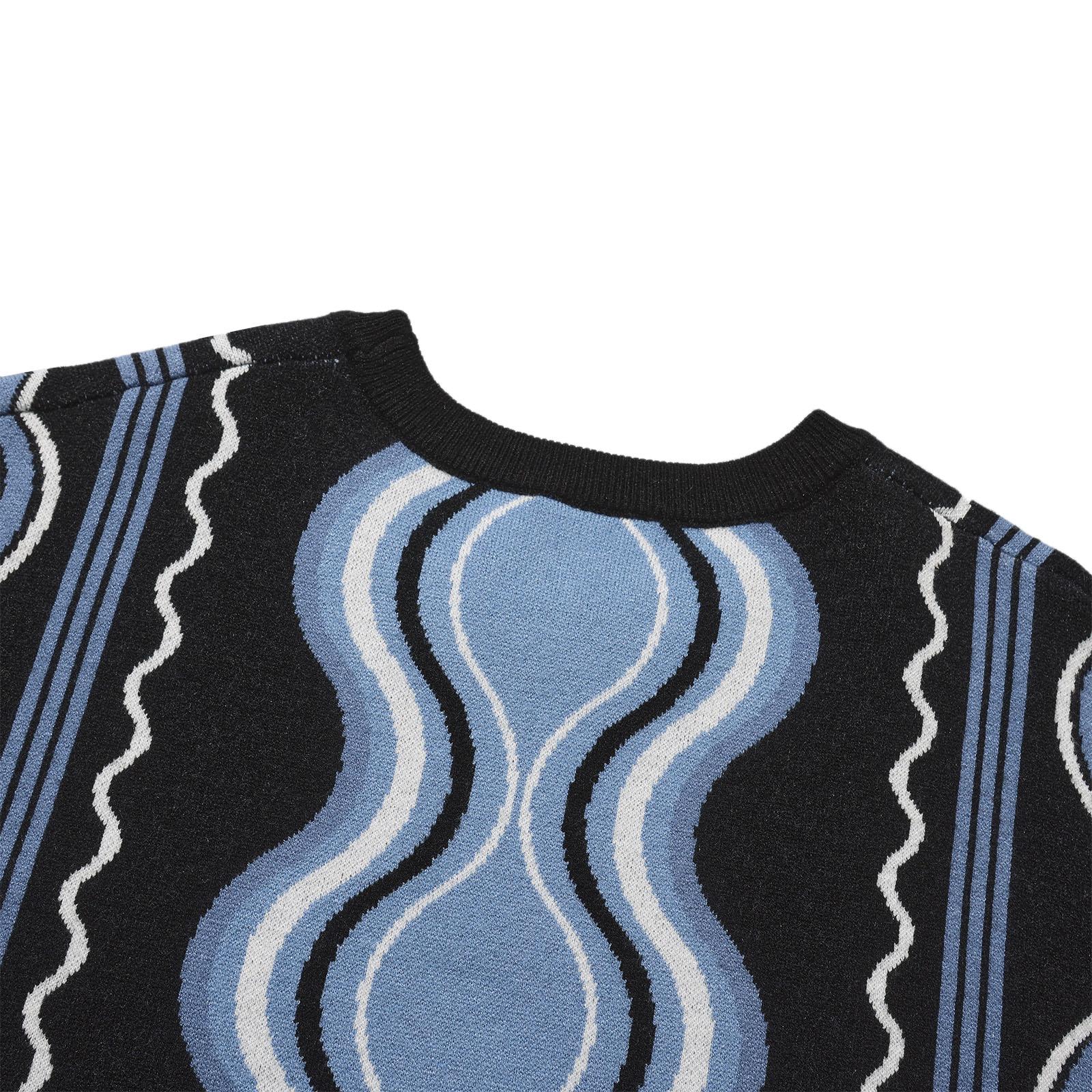 COOGLE CREWNECK KNIT MULTICO_22277.jpg