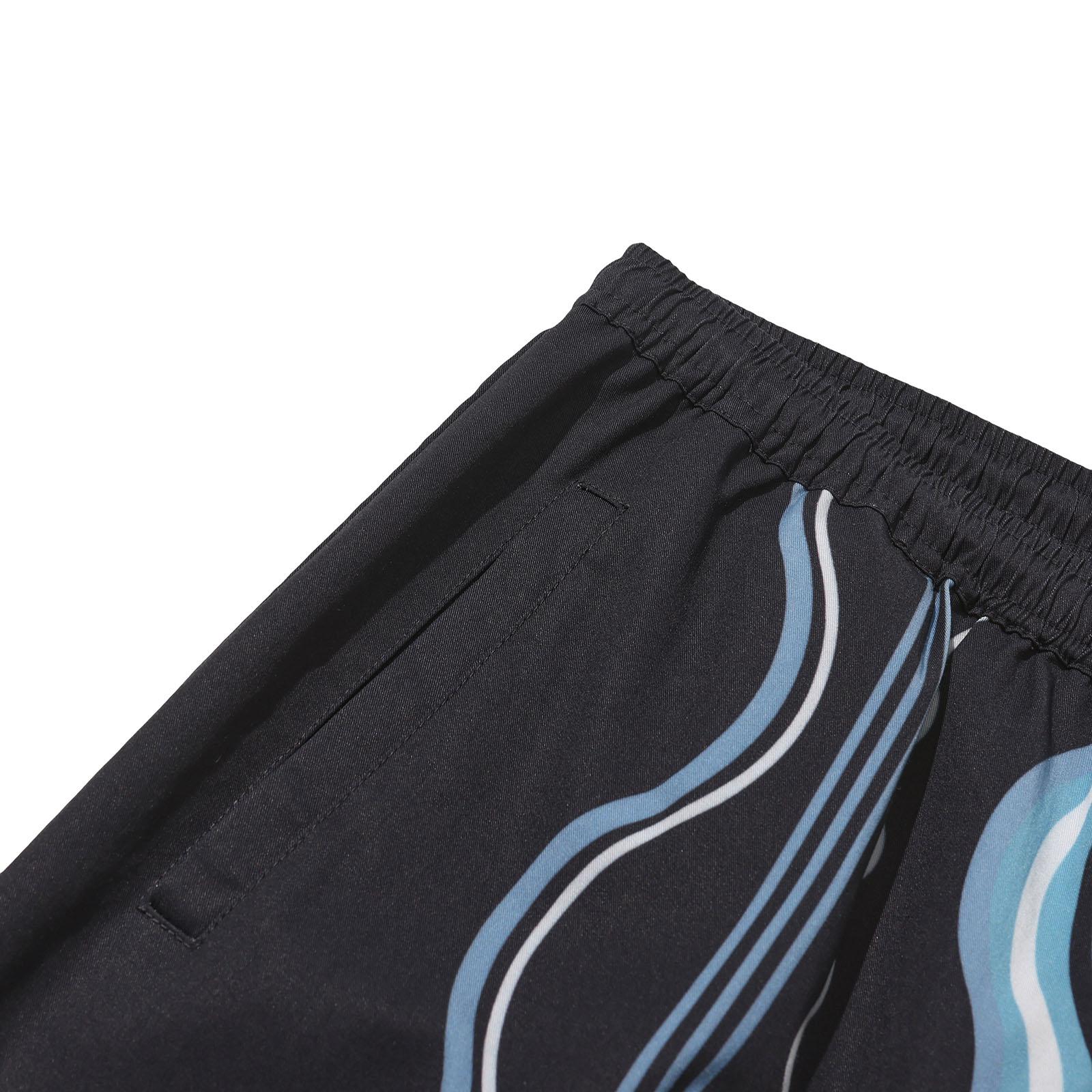 COOGLE PYJAMA PANTS MULTICO_22361.jpg