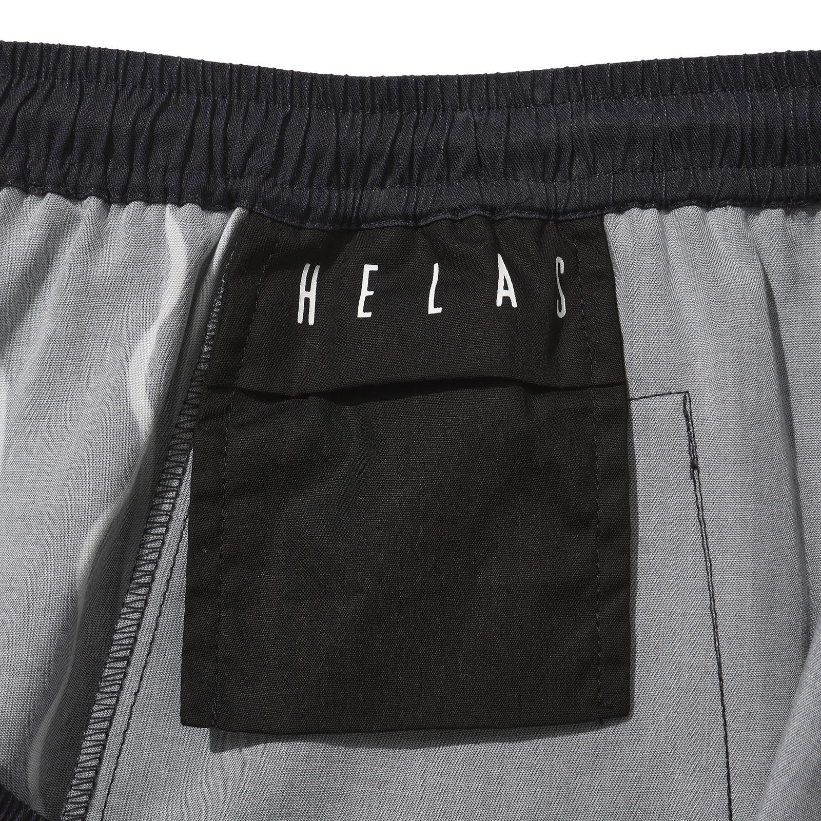 COOGLE PYJAMA PANTS MULTICO_22362.jpg