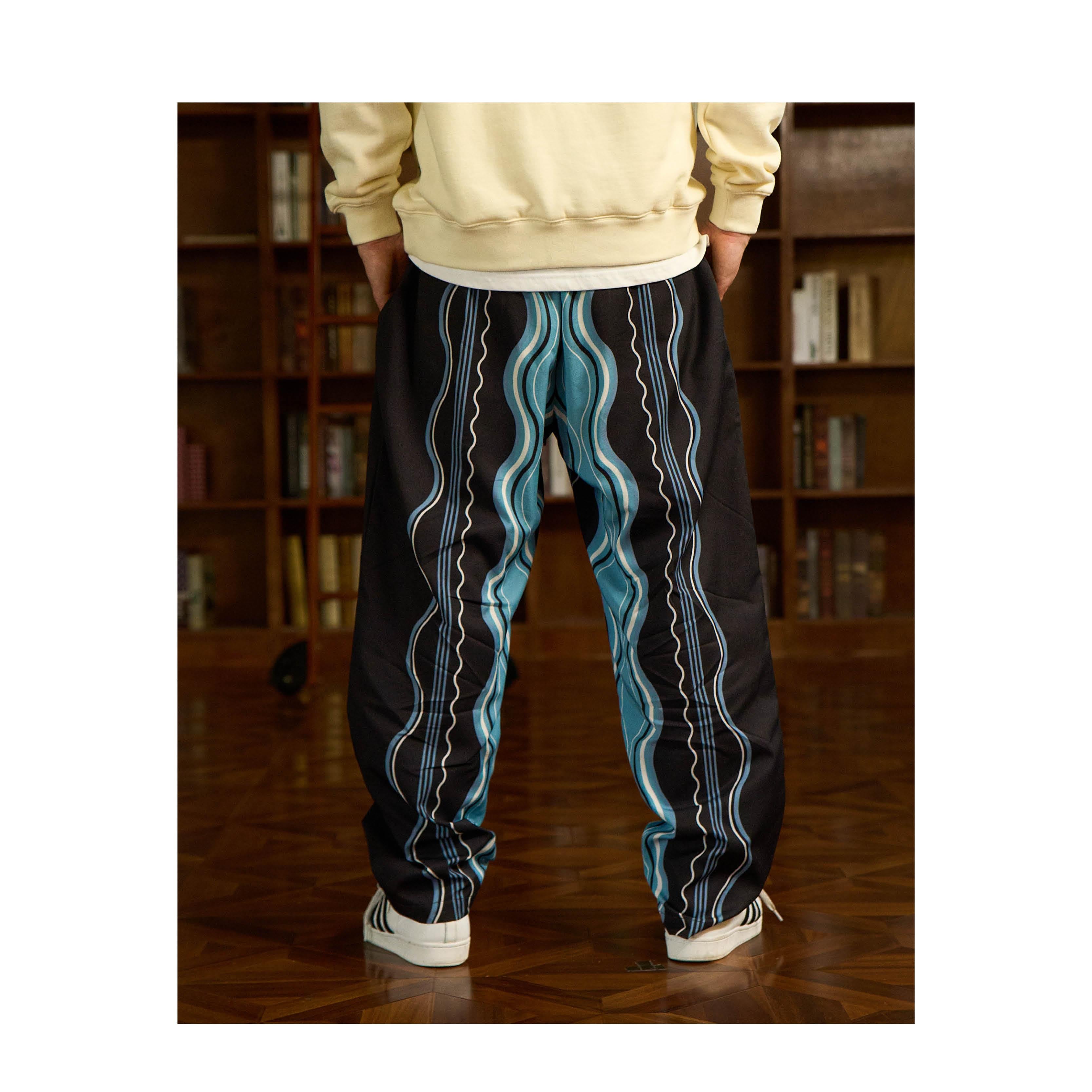COOGLE PYJAMA PANTS MULTICO_22364.jpg