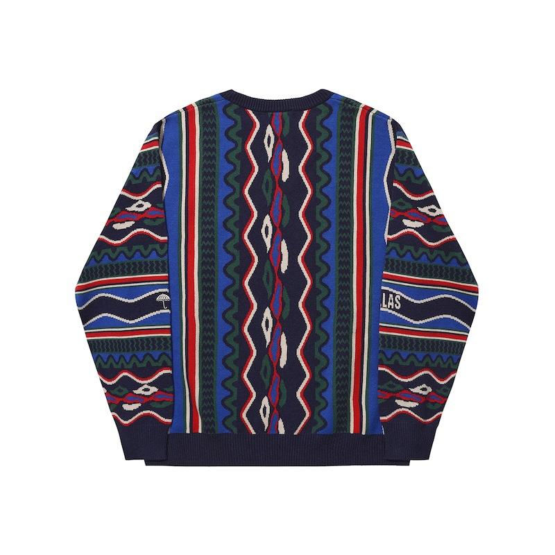 COOG CREWNECK KNIT BLUE MULTICO_25829.jpg