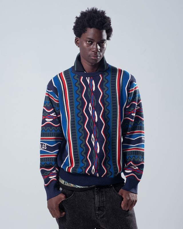 COOG CREWNECK KNIT BLUE MULTICO_25830.jpg