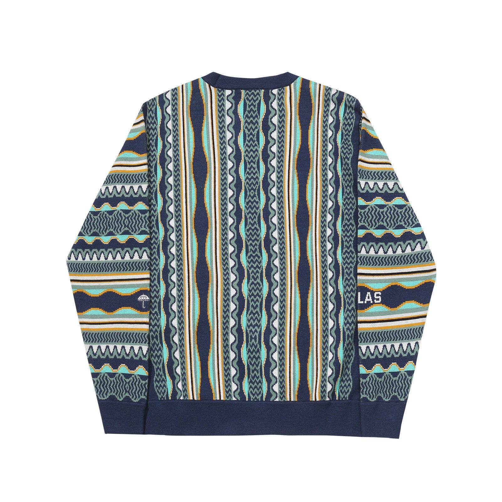 COOG KNIT CREWNECK BLUE_14936.jpg