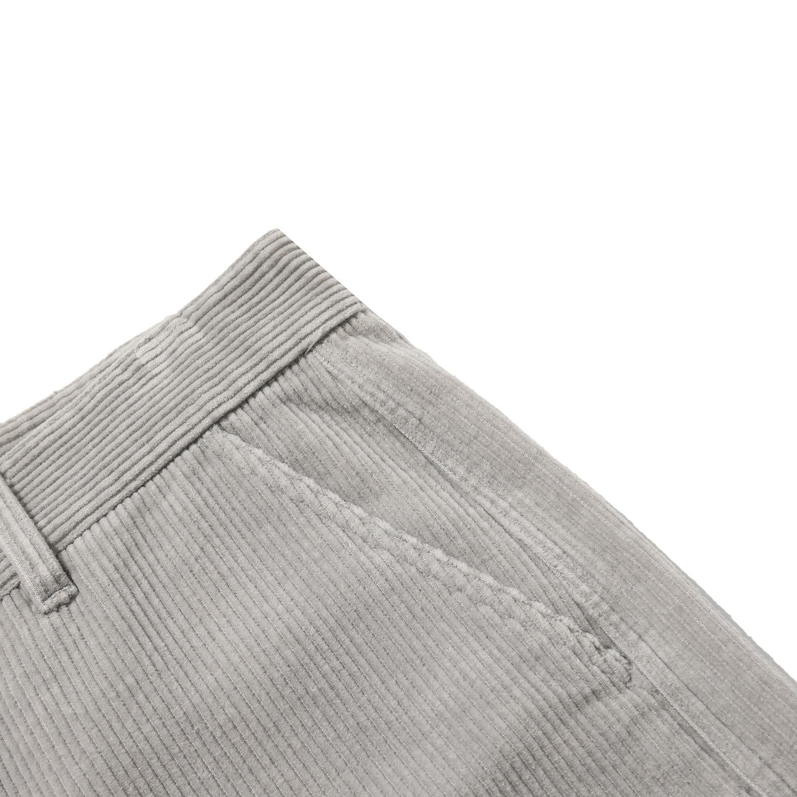 COOLBOARDER CARGO PANT GREY_21548.jpg