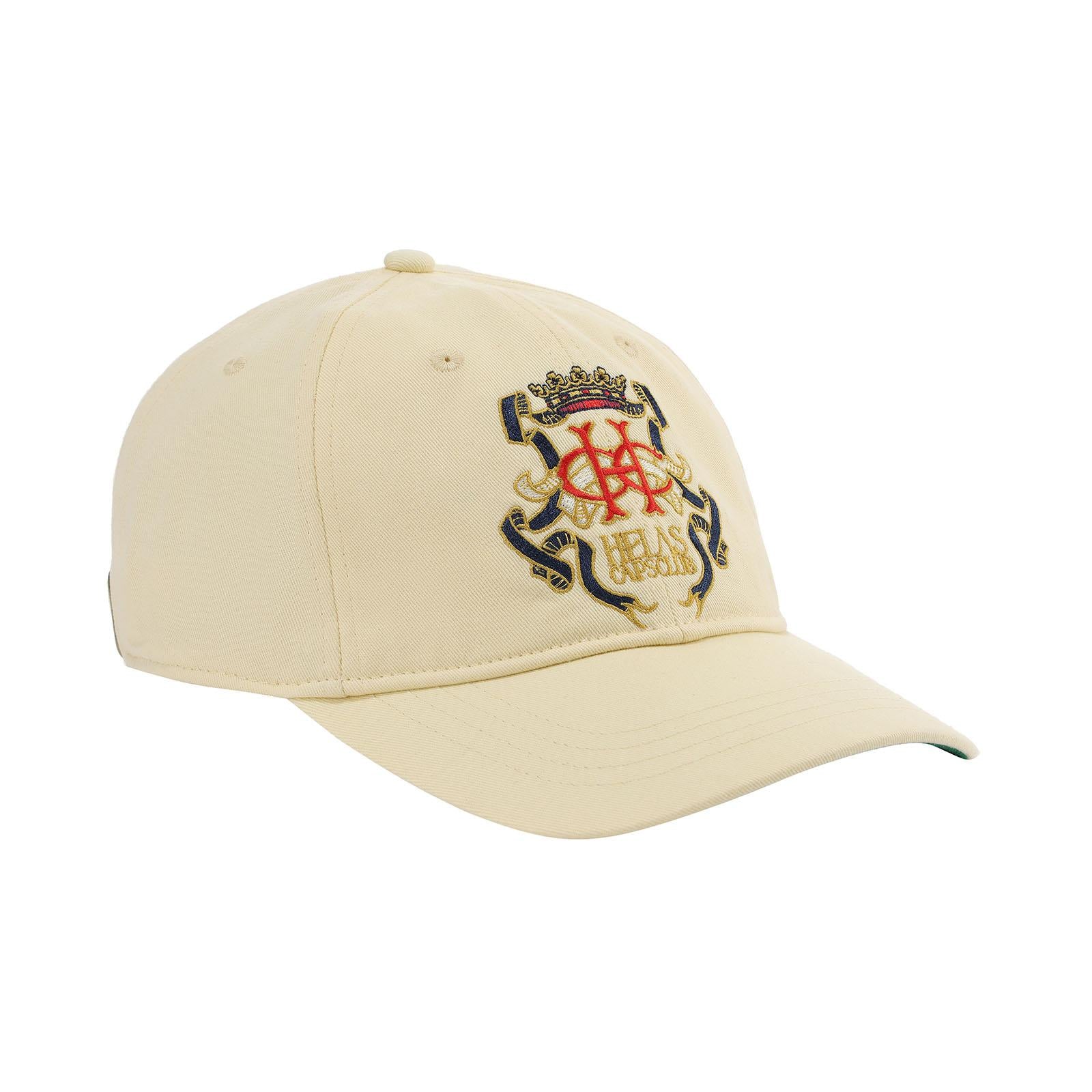 COURONNE CAP PASTEL YELLOW_24852.jpg