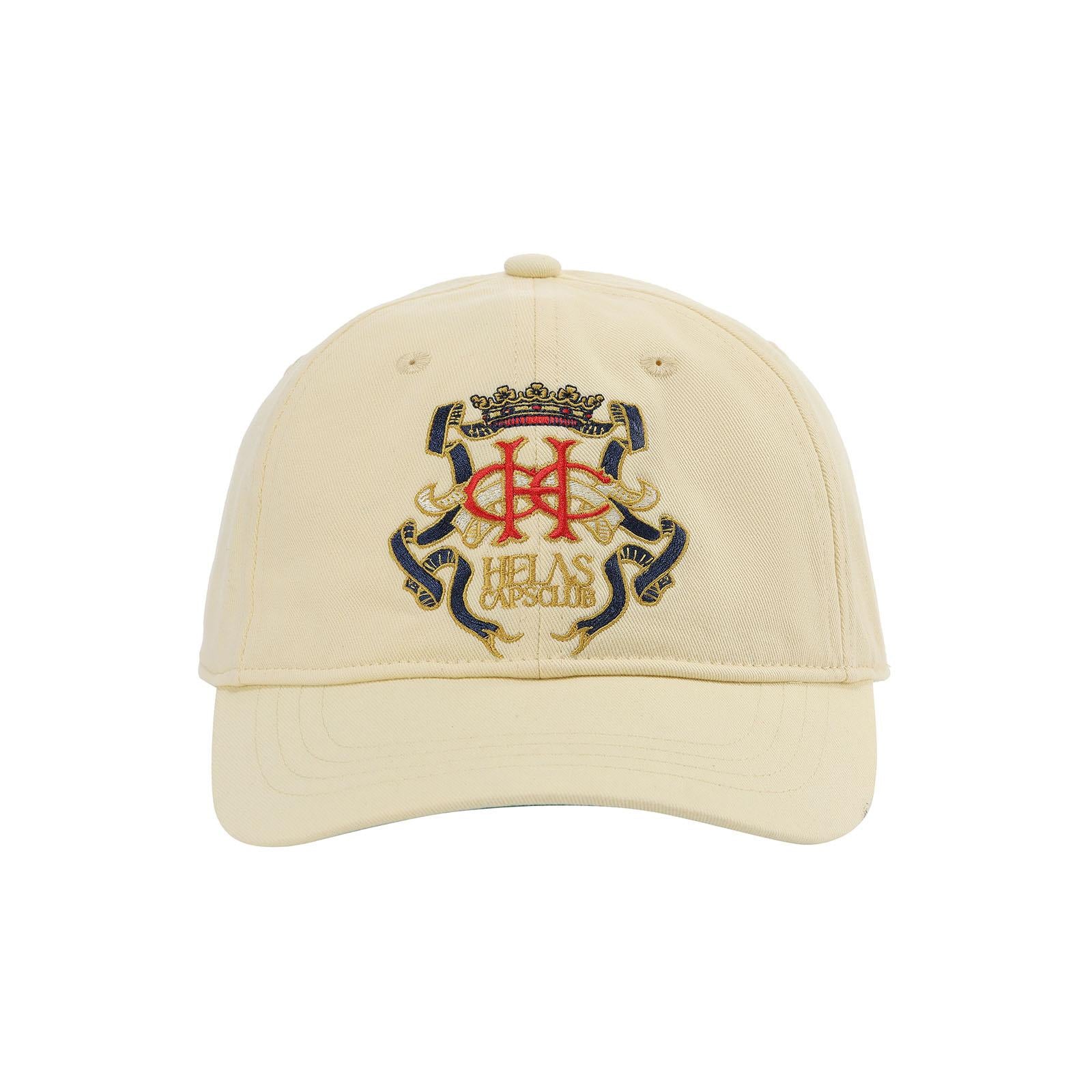 COURONNE CAP PASTEL YELLOW_24853.jpg