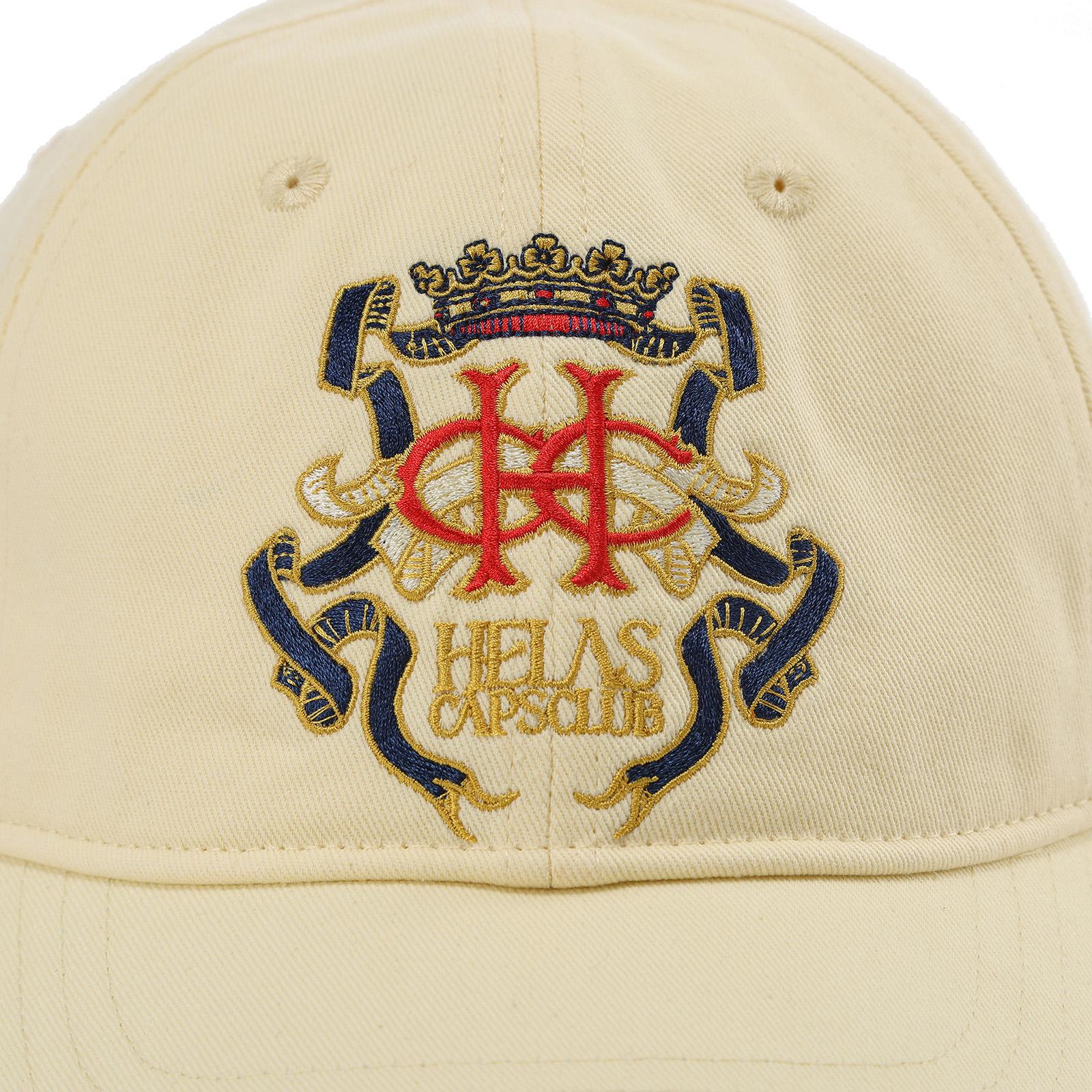 COURONNE CAP PASTEL YELLOW_24854.jpg
