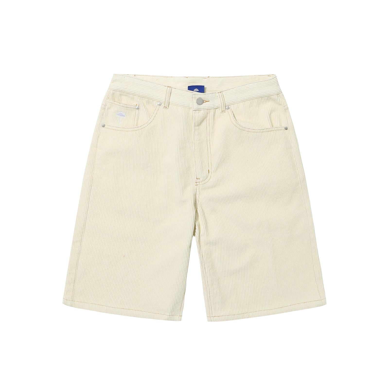COURONNE CORDUROY SHORTS OFF WHITE_24794.jpg