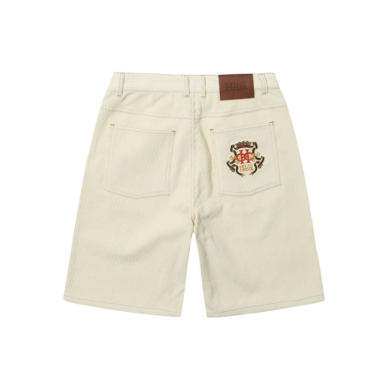 COURONNE CORDUROY SHORTS OFF WHITE_24795.jpg
