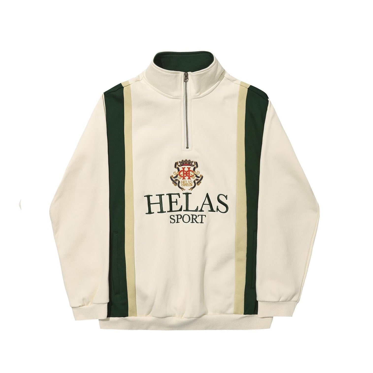 COURONNE QUARTER ZIP LIGHT BEIGE_24742.jpg