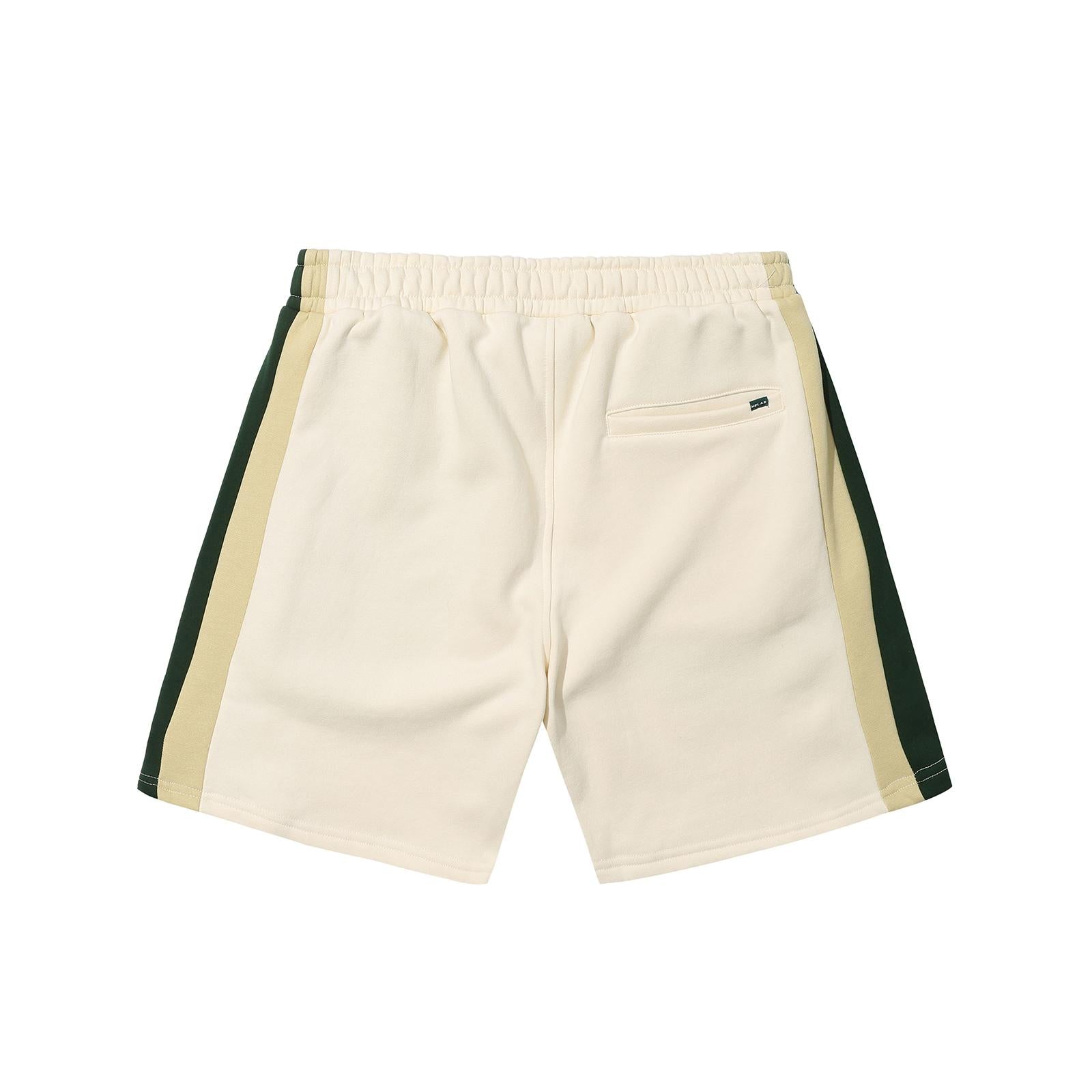 COURONNE SWEAT SHORTS LIGHT BEIGE_24838.jpg