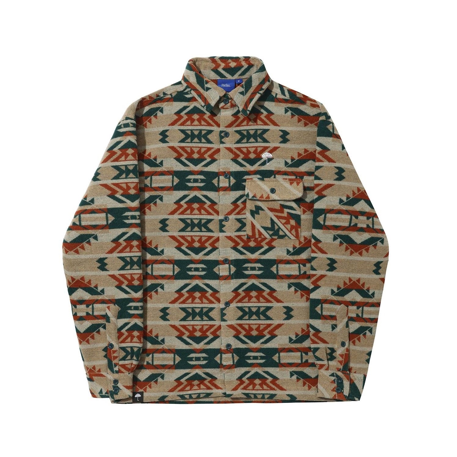 COUTUME LS SHIRT MULTICO_24014.jpg