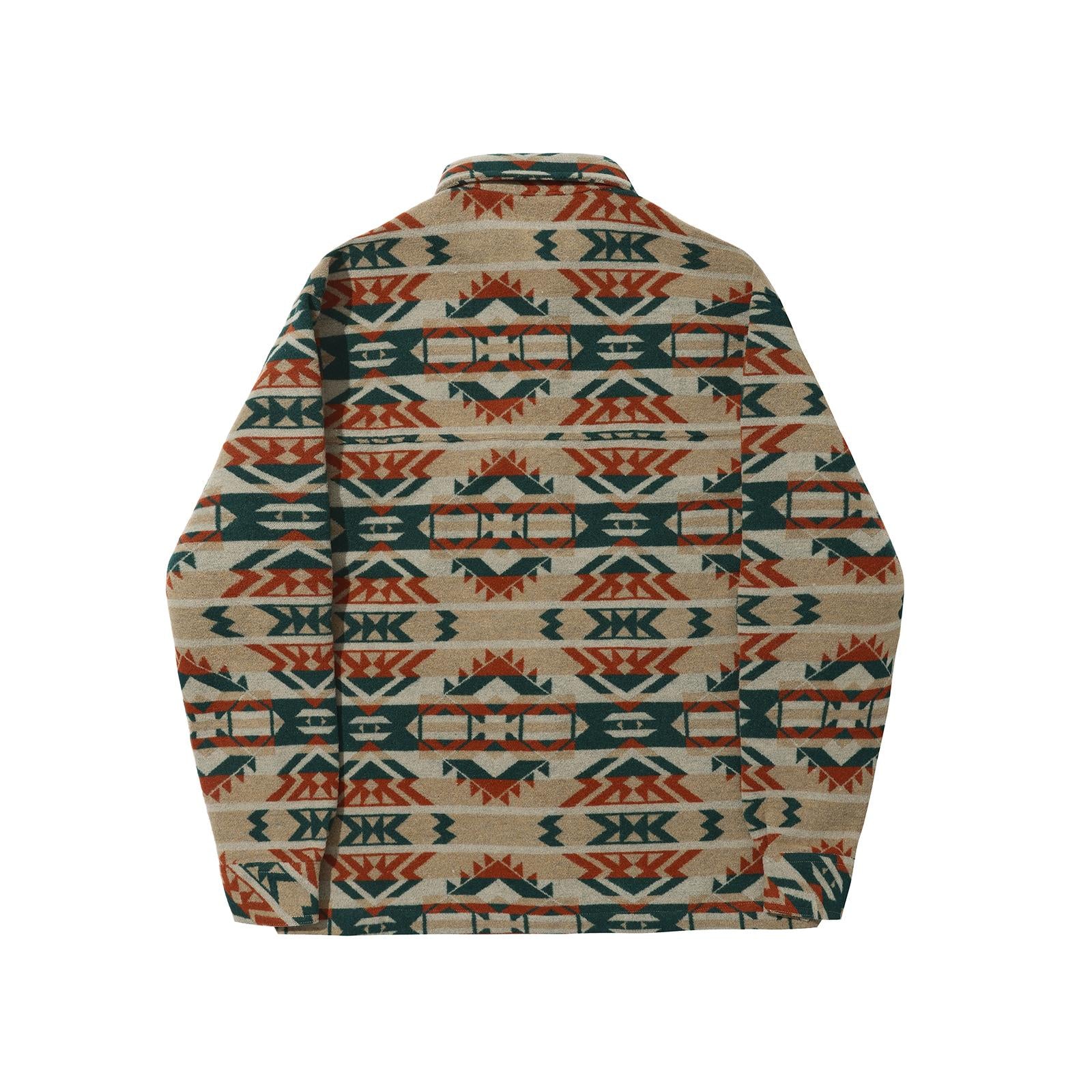 COUTUME LS SHIRT MULTICO_24015.jpg