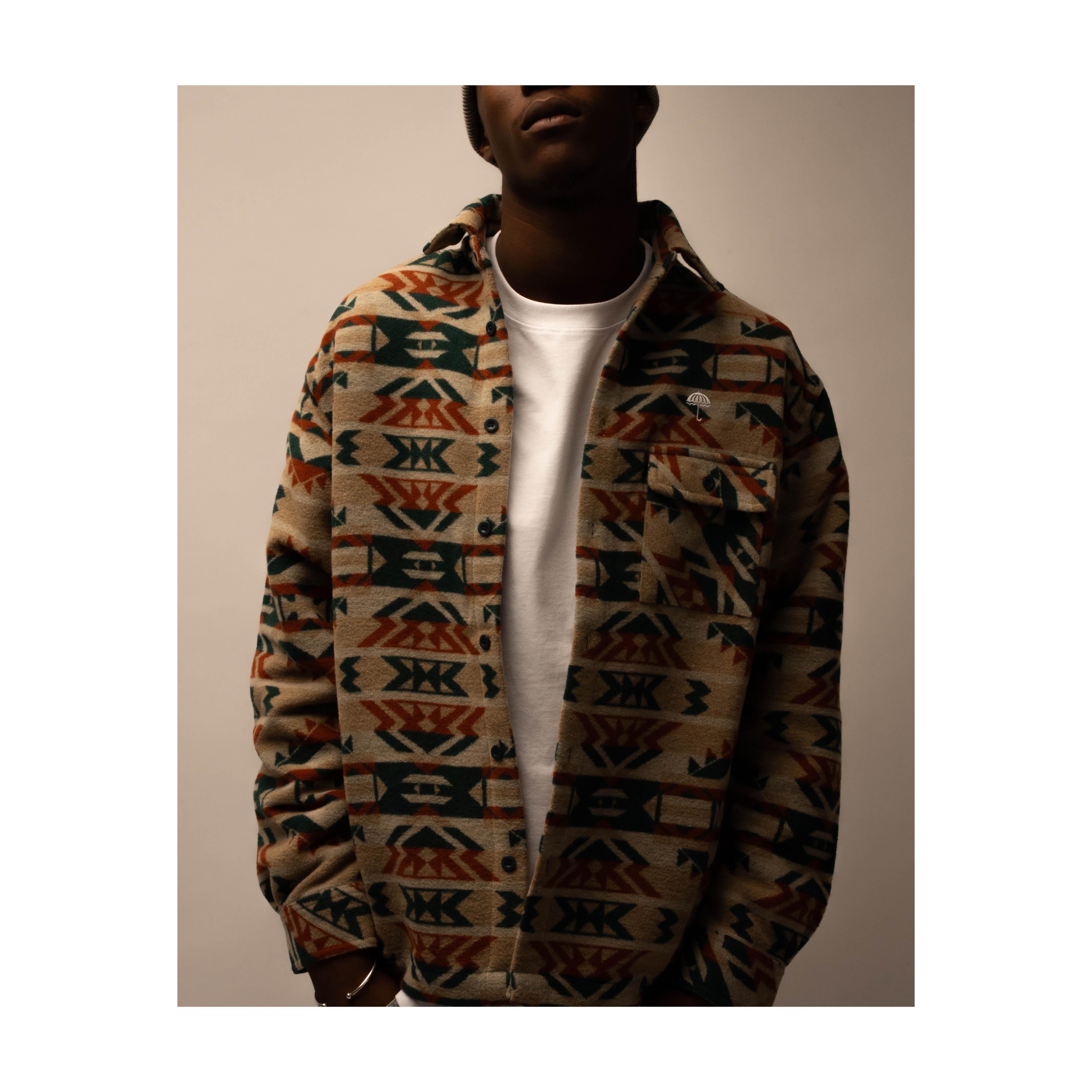COUTUME LS SHIRT MULTICO_24016.jpg