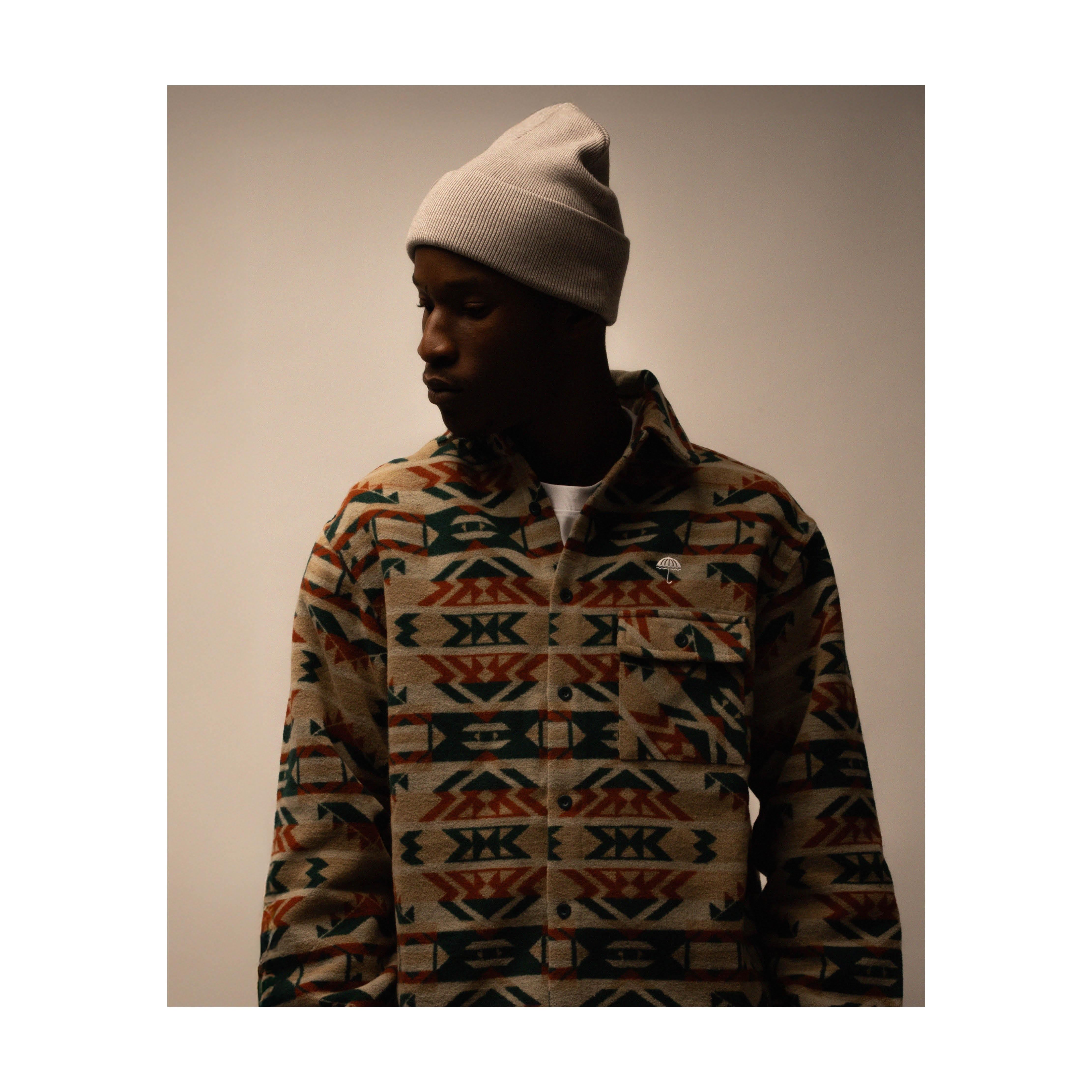 COUTUME LS SHIRT MULTICO_24017.jpg