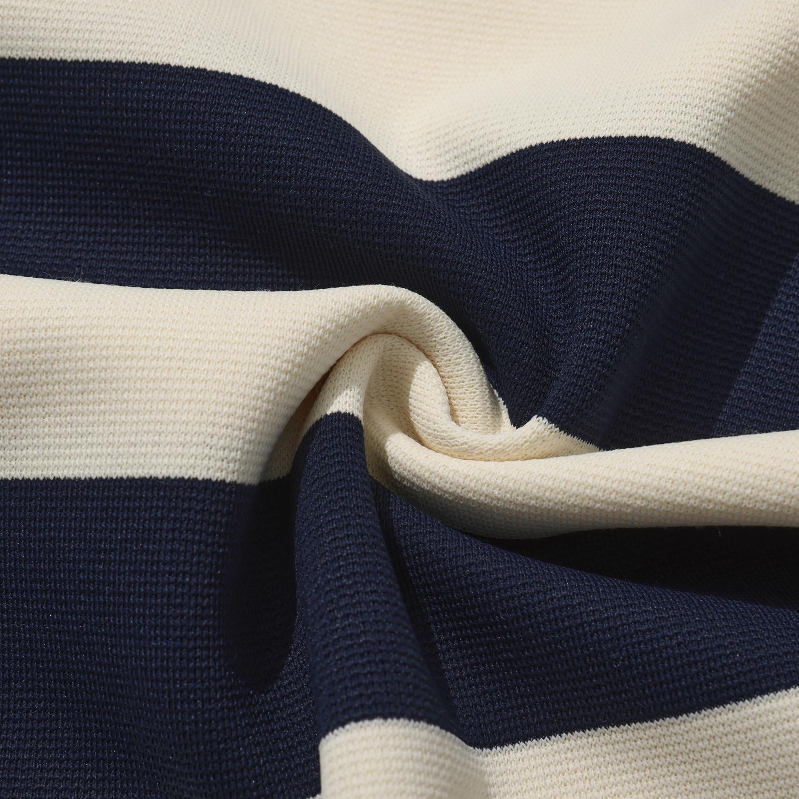 RIGATO TEE NAVY/CREAM_24049.jpg