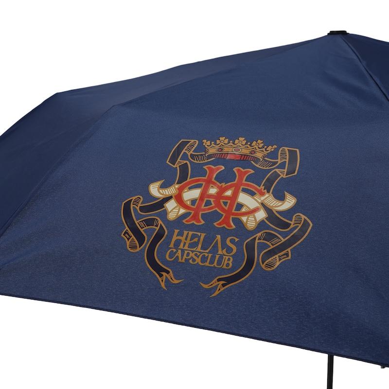 CROWN UMBRELLA NAVY_25800.jpg