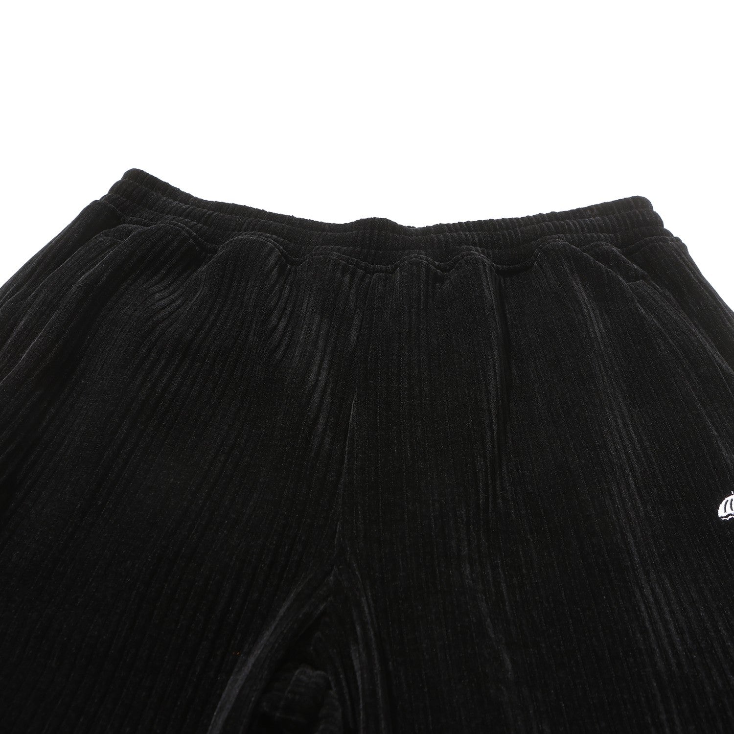 DAMERINO SWEAT PANT BLACK_16353.jpg