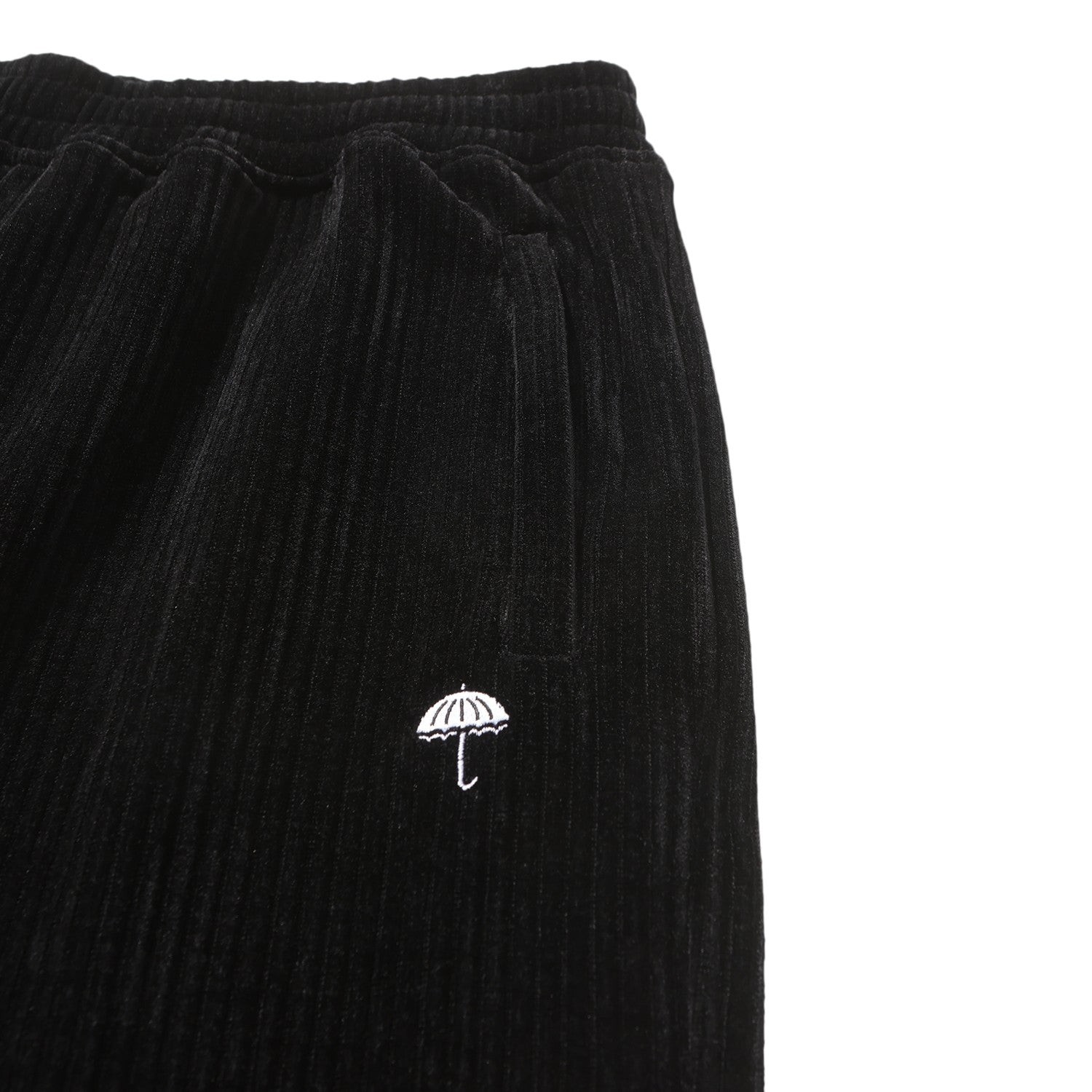 DAMERINO SWEAT PANT BLACK_16354.jpg