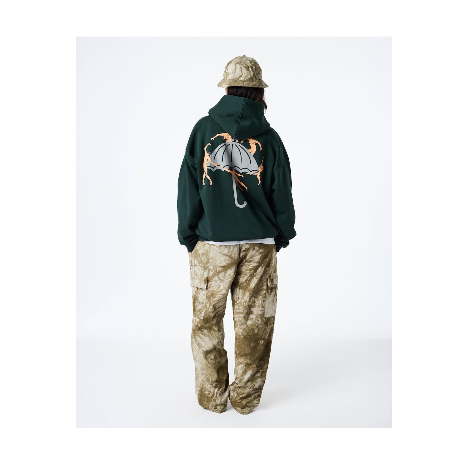 DANCING HOODIE FORREST GREEN_23740.jpg