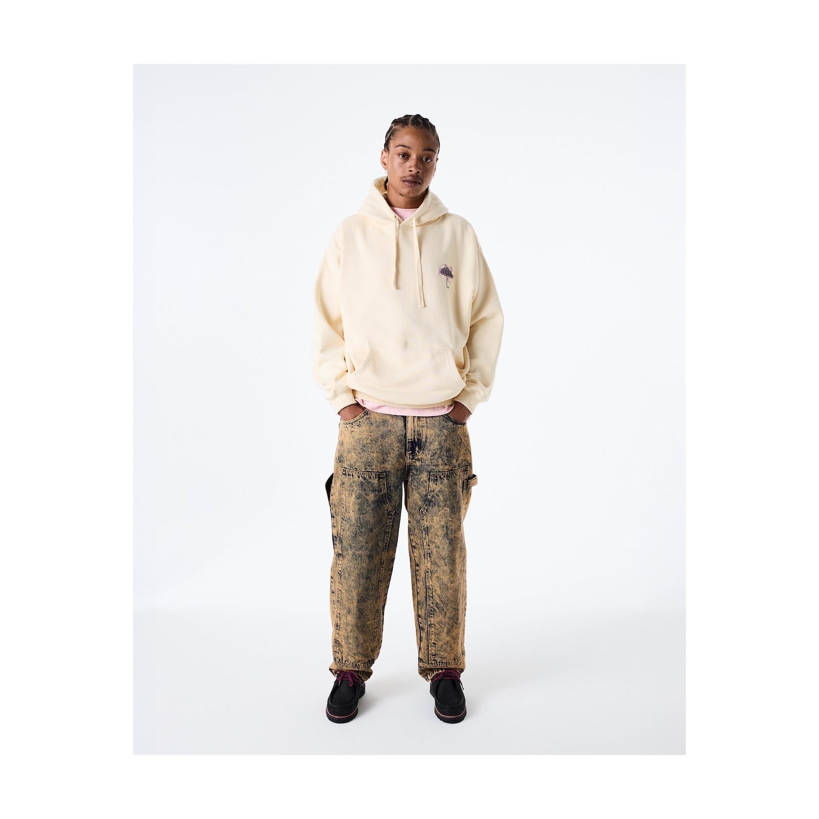 DANCING HOODIE PASTEL YELLOW_23652.jpg