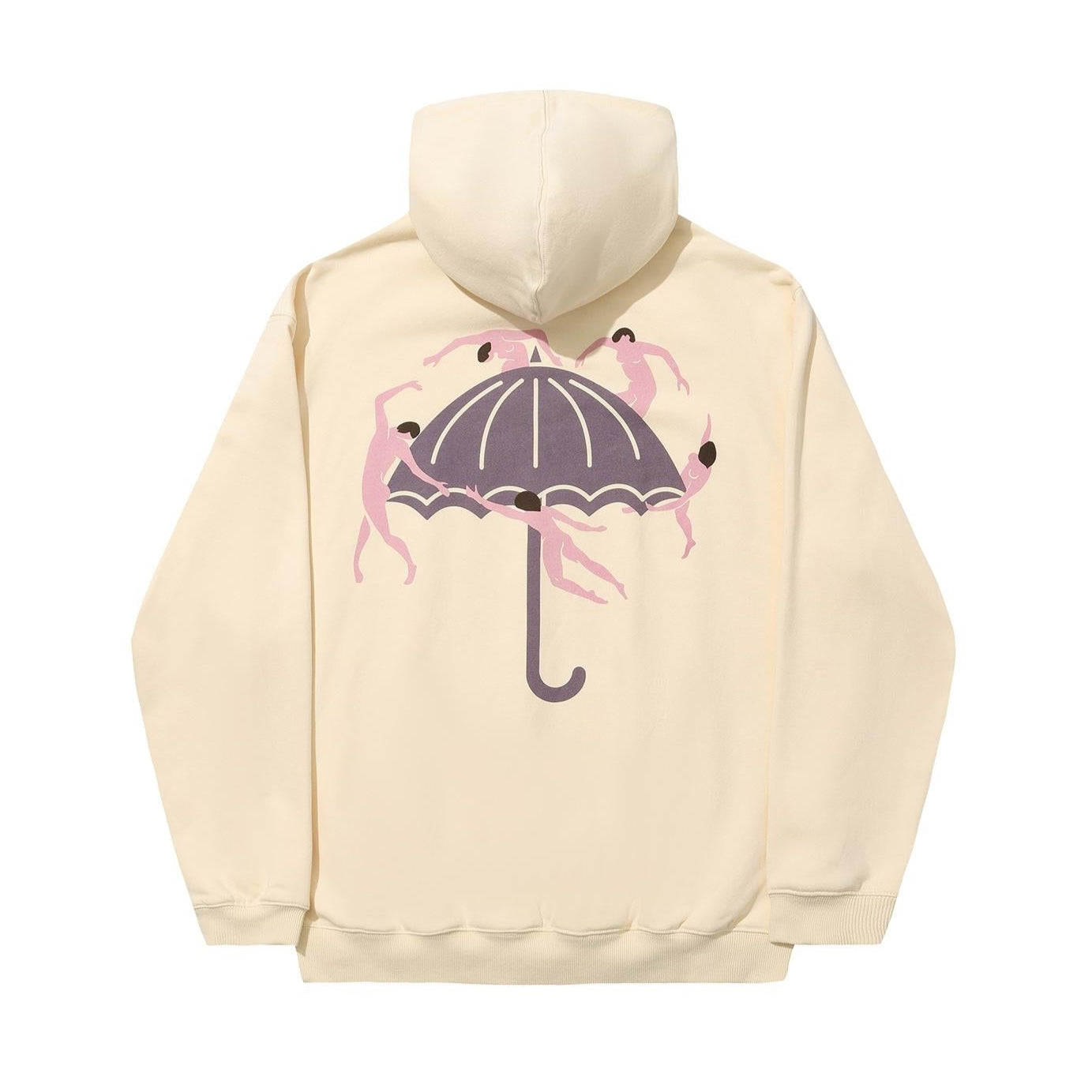 DANCING HOODIE PASTEL YELLOW_23654.jpg