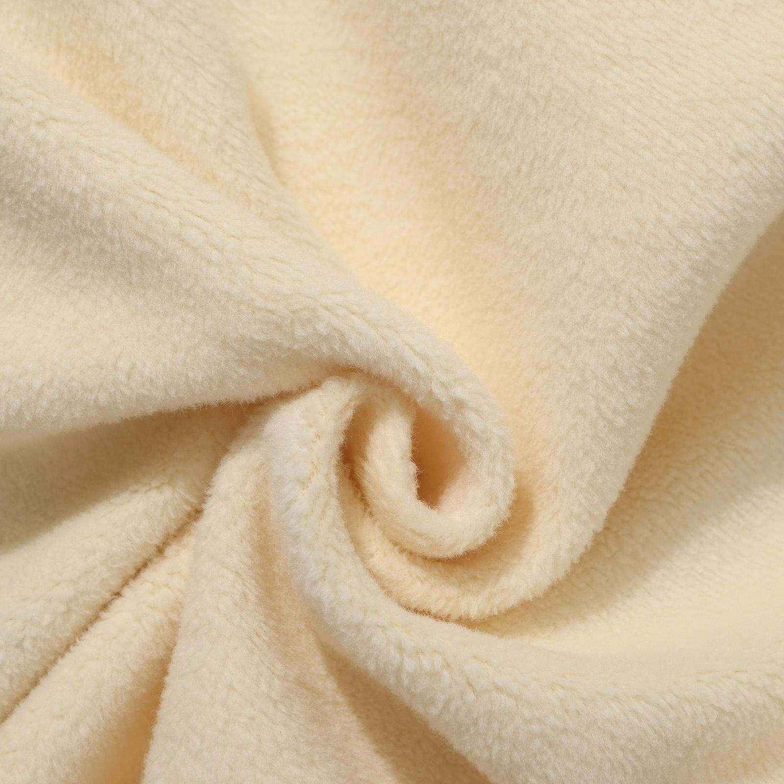 DANCING HOODIE PASTEL YELLOW_23657.jpg