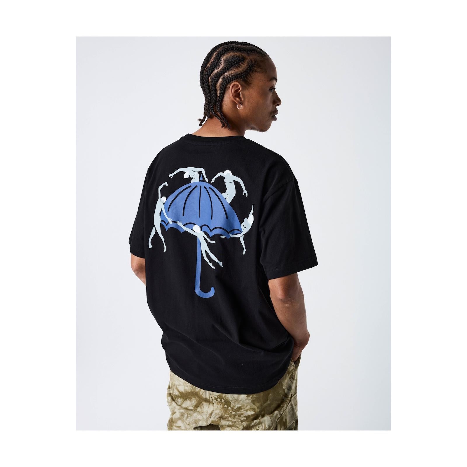 DANCING TEE BLACK_23800.jpg