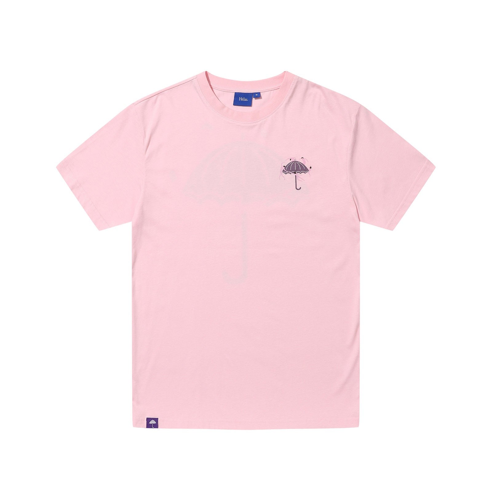 DANCING TEE LIGHT PINK_24172.jpg
