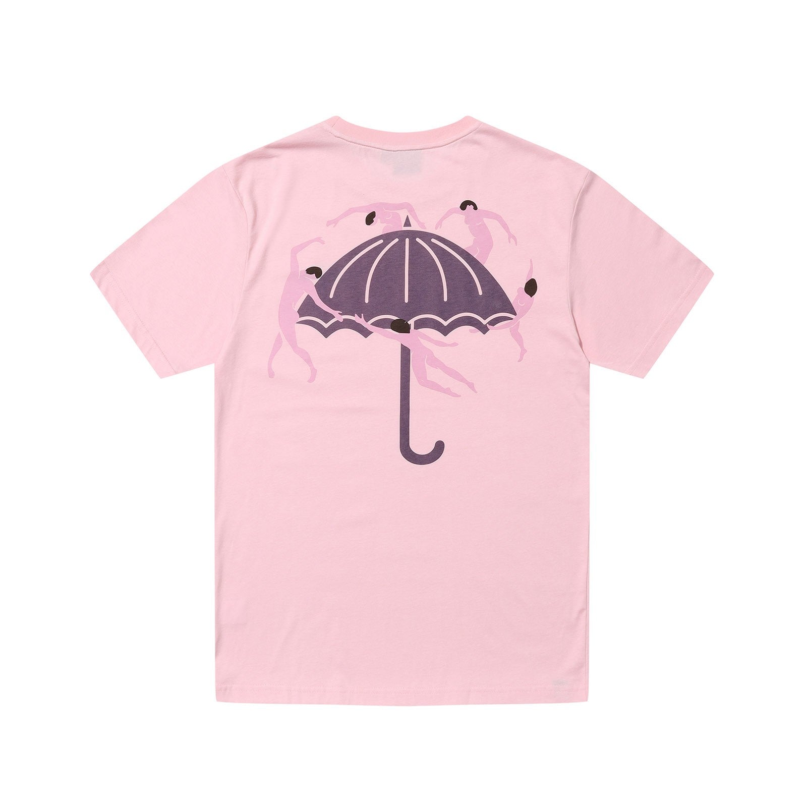 DANCING TEE LIGHT PINK_24173.jpg