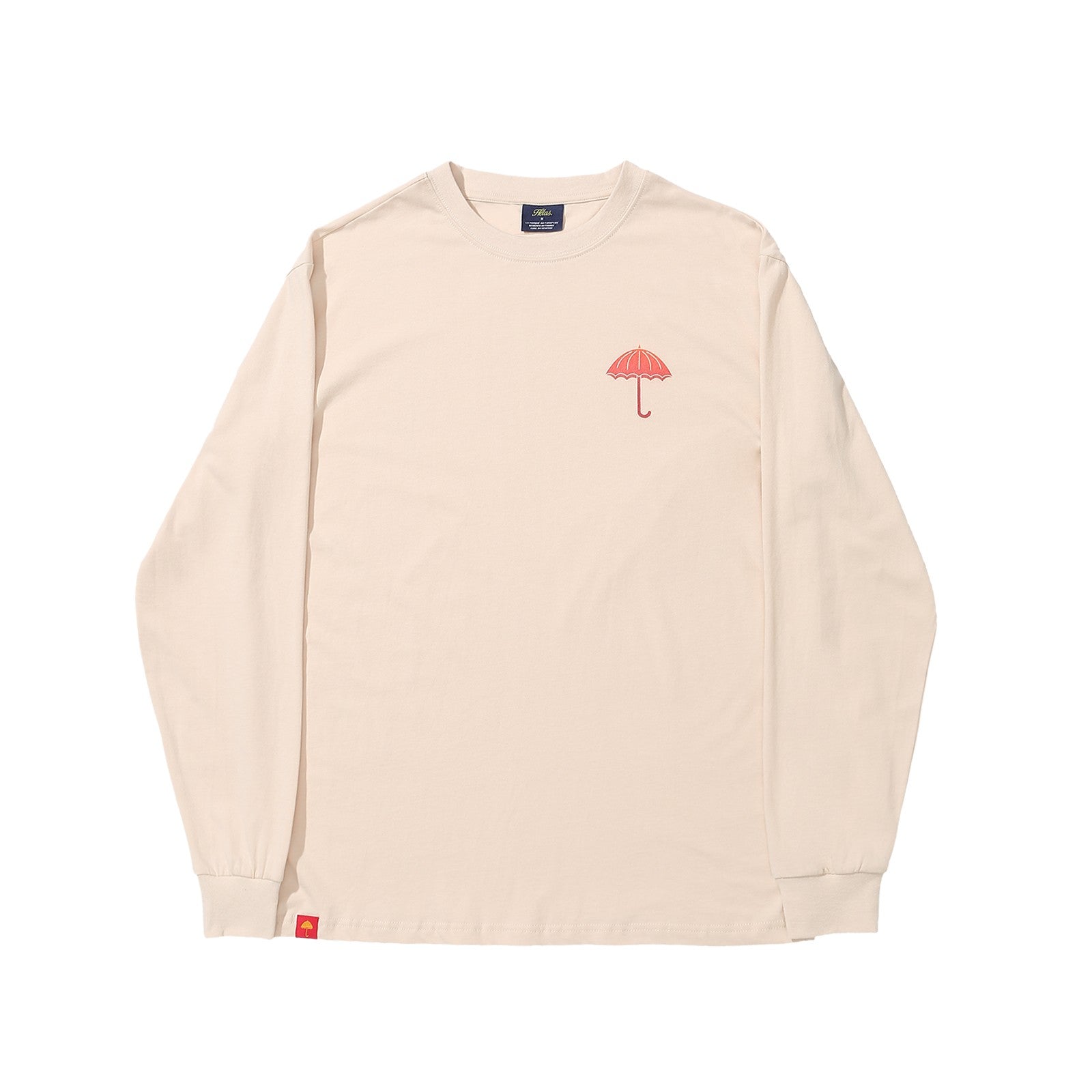 DEGRADE LS TEE BEIGE_13483.jpg