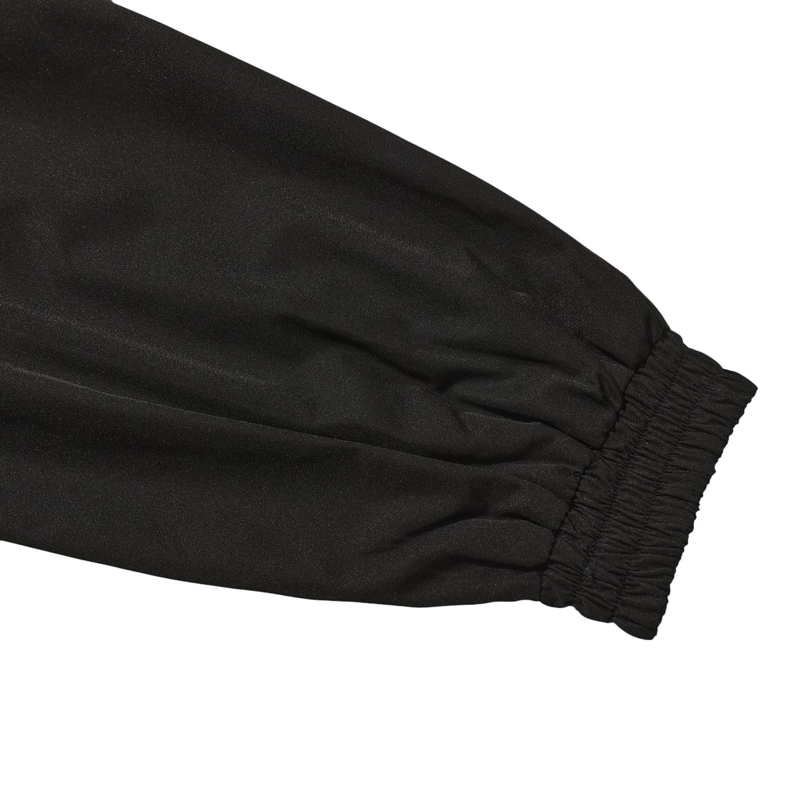 DERNIERS COACH JACKET BLACK_20467.jpg