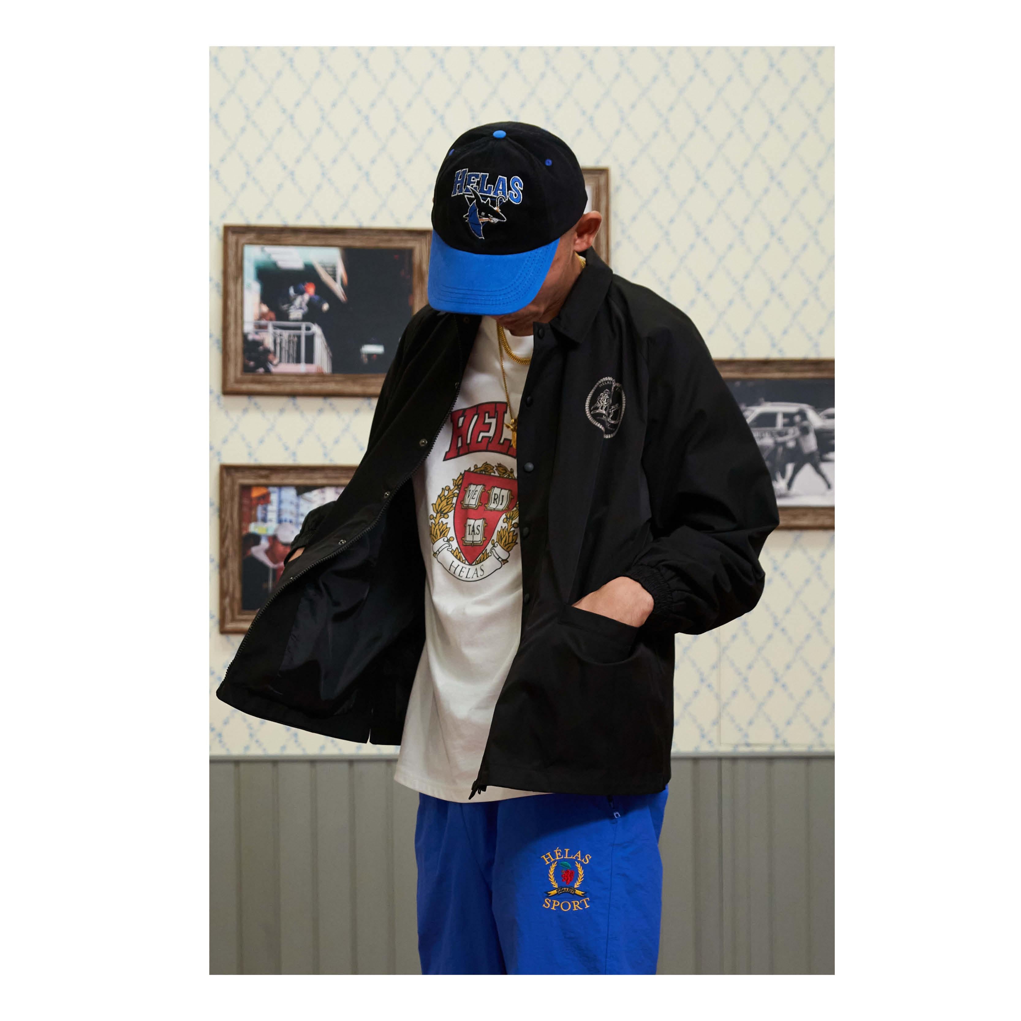 DERNIERS COACH JACKET BLACK_20471.jpg
